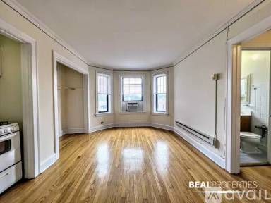 Main picture of 373 Hazel Ave