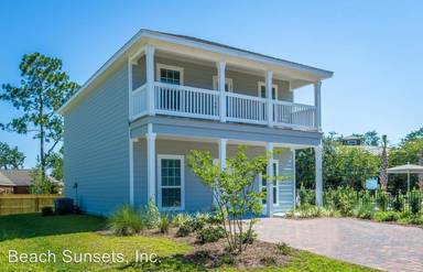 Main picture of 20 Tranquility Ln