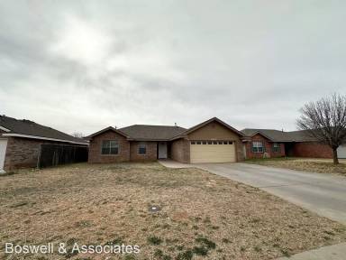 Main picture of 4807 Brookdale Dr