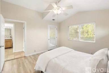 Main picture of 233 Cole Ranch Rd