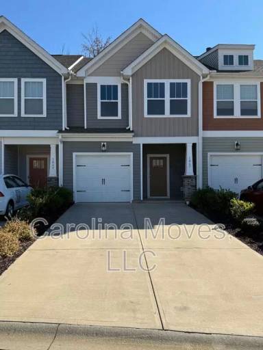 Main picture of 1067 Millison Pl