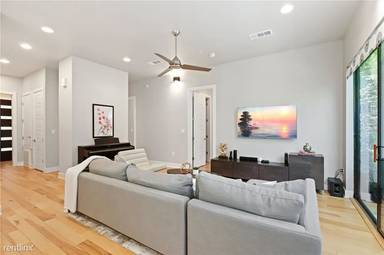 Main picture of 2314 Enfield Rd