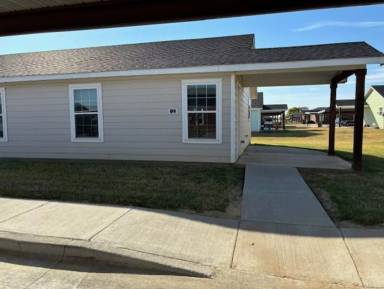 Main picture of Sunview Homes & Farmhouses