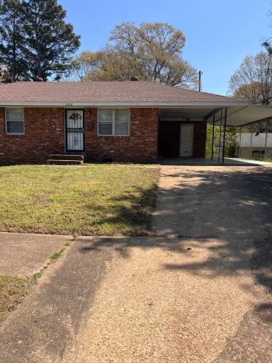 Main picture of 3236 Sunrise St