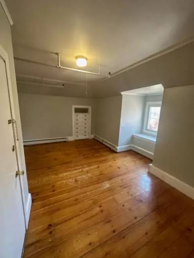 Main picture of 23 Bramhall St