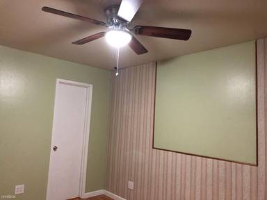 Main picture of 5058 Garden Way