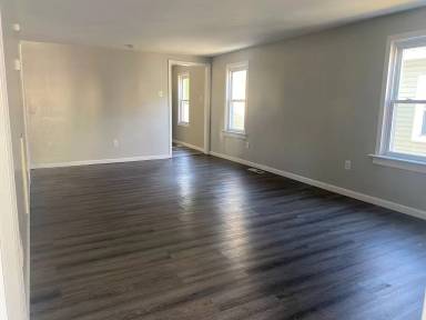 Main picture of 2707 Westfield Ave