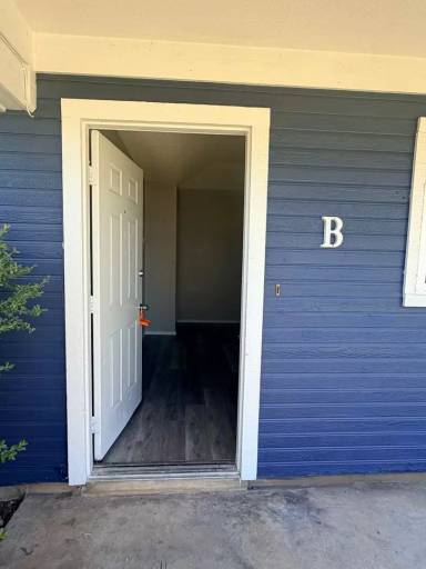 Main picture of 4129 Lakewood Dr