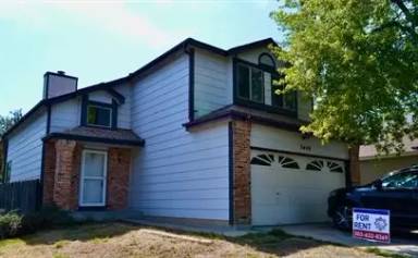 Main picture of 5448 W 115th Dr