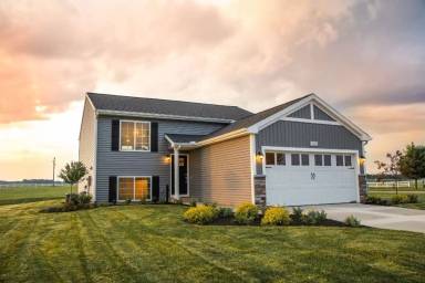 Main picture of 4444 Soya Ave