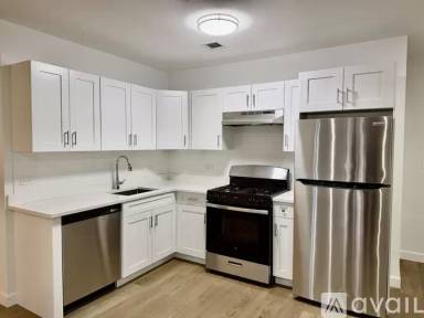 Main picture of 224 Gramatan Ave