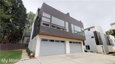 Main picture of 305 McNinch St
