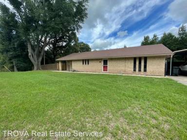 Main picture of 6615 Sugar Hill Rd