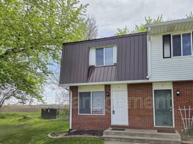 Main picture of 7 Park Crest Ct
