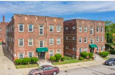 Main picture of ASTARAL Apartments