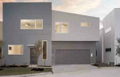 Main picture of 210 Rainbow Dr