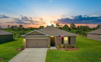 Main picture of 325 Guinevere Dr