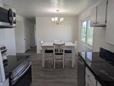 Main picture of 1760 N 340 W