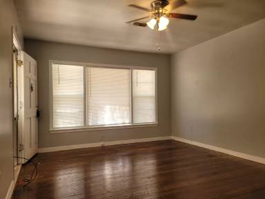 Main picture of 2511 40th St