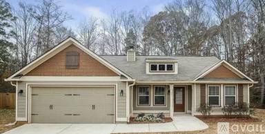 Main picture of 449 Charleston Pl