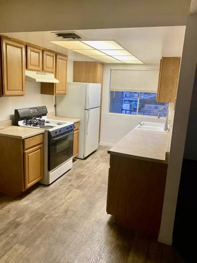 Main picture of Casa Vegas