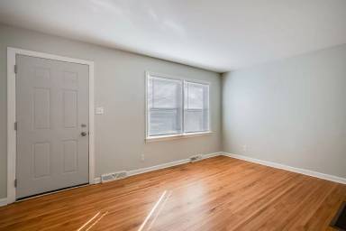 Main picture of Meadowlark Community