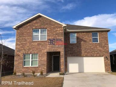 Main picture of 5400 Cookstown Ln