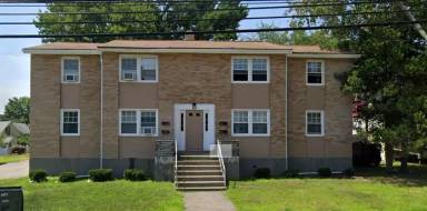 Main picture of 245 Brandegee Ave