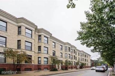 Main picture of 745 W Wellington Ave