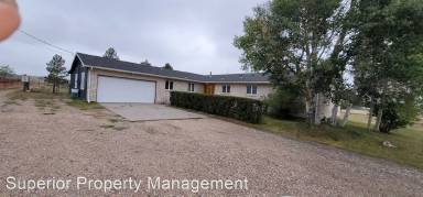 Main picture of 7014 Ridge Rd