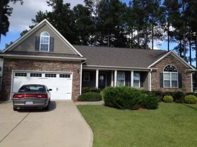 Main picture of 31 Weeping Pine Ct