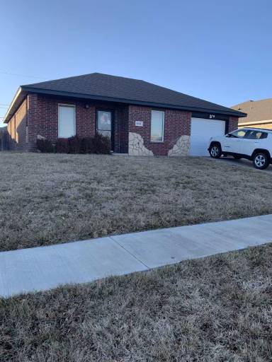 Main picture of 4406 Ross St