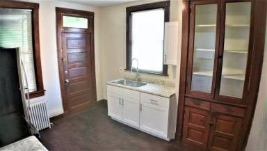 Main picture of 223 Maytide St