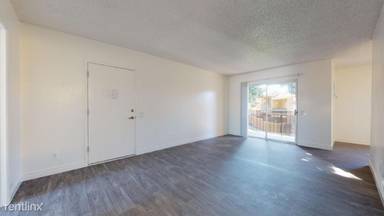 Main picture of Las Terrazas Apartments