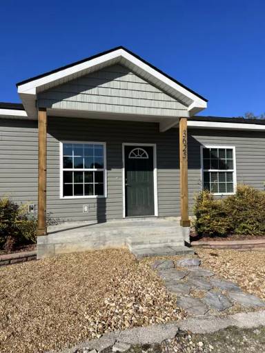 Main picture of 3623 Tanner Ln
