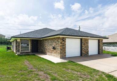 Main picture of 3601 Westwood Dr