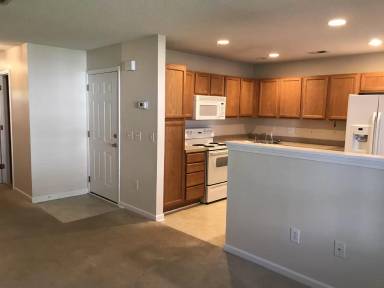Main picture of 434 Swanson Dr