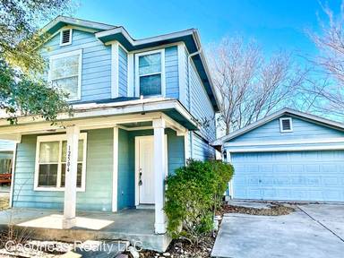 Main picture of 12504 Briarcreek Loop