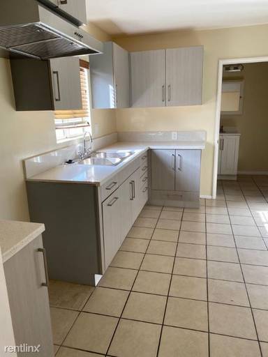 Main picture of 8525 Donovan St