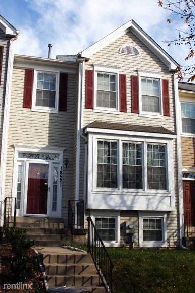 Main picture of 18521 Cherry Laurel Ln