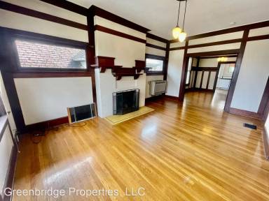 Main picture of 2334 NW Kearney St