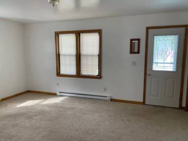 Main picture of 143 Western Ave