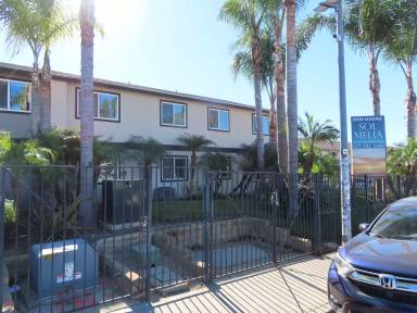 Main picture of 5021-5029 Logan 1 Ave
