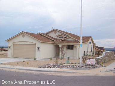 Main picture of 4709 Whitney Pl