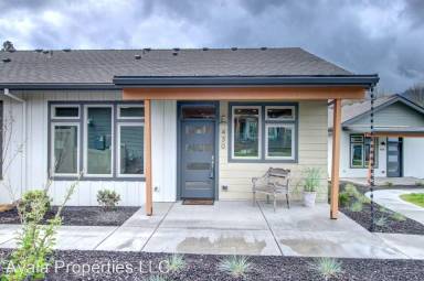 Main picture of 430 Nandina St