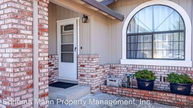 Main picture of 1415 Mathias Pl