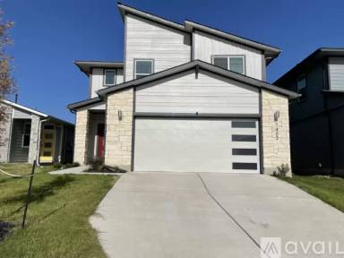 Main picture of 7403 Daves Landing Dr