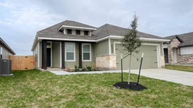 Main picture of 2220 John Ross Ct