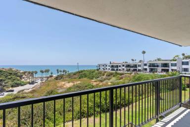 Main picture of 235 Avenida Lobeiro