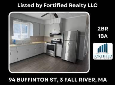 Main picture of 94 Buffinton St